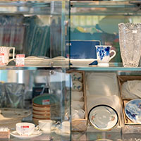 トレンドサーチ｜主な買取商品カテゴリー