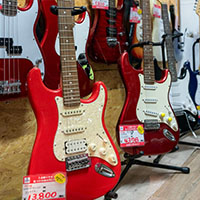 トレンドサーチ｜主な買取商品カテゴリー