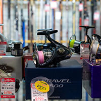 トレンドサーチ｜主な買取商品カテゴリー