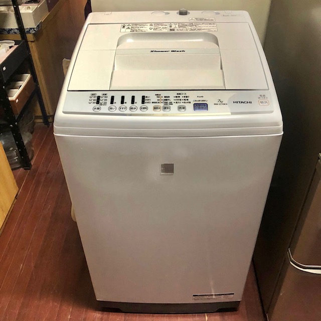 2018年製 TOSHIBA 東芝 全自動洗濯機 4.5K AW-45M5 - トレンドサーチ 